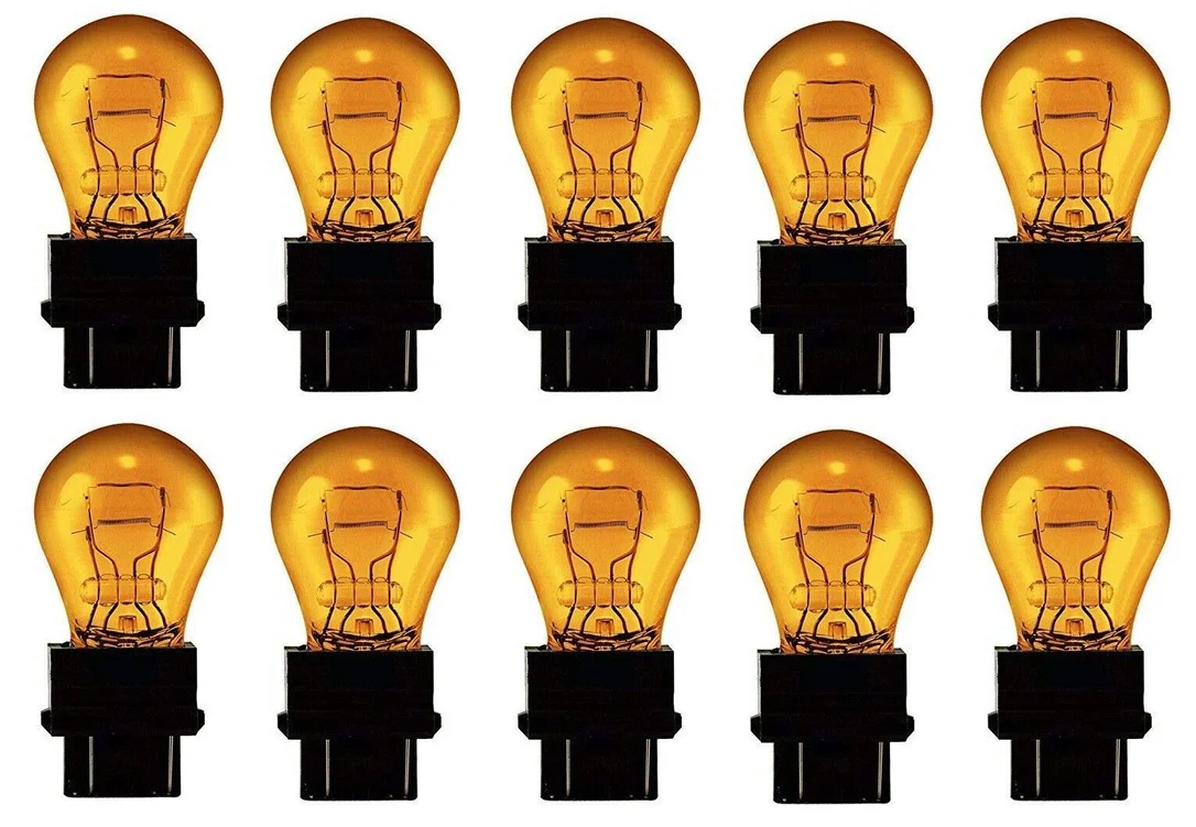 lightsdaddy778157