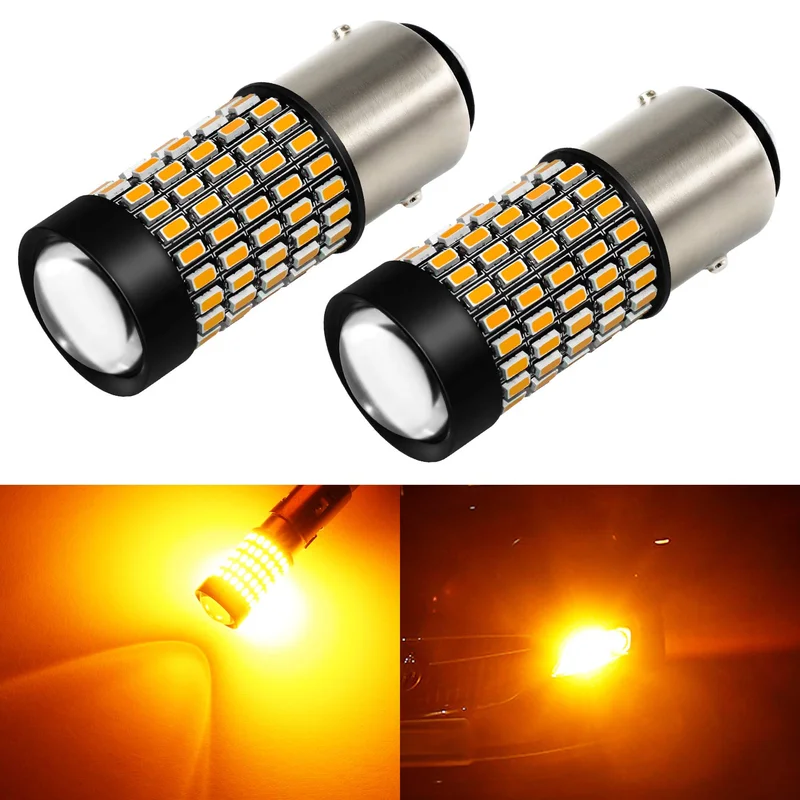lightsdaddy778171