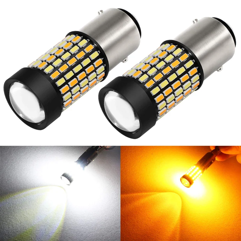 lightsdaddy778249