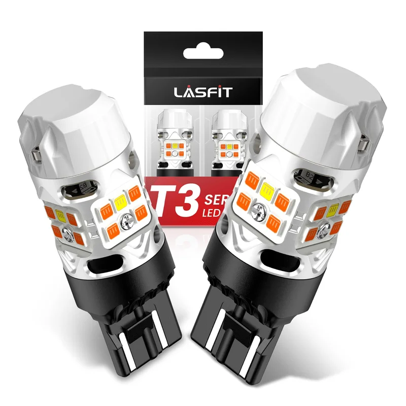 lightsdaddy778269