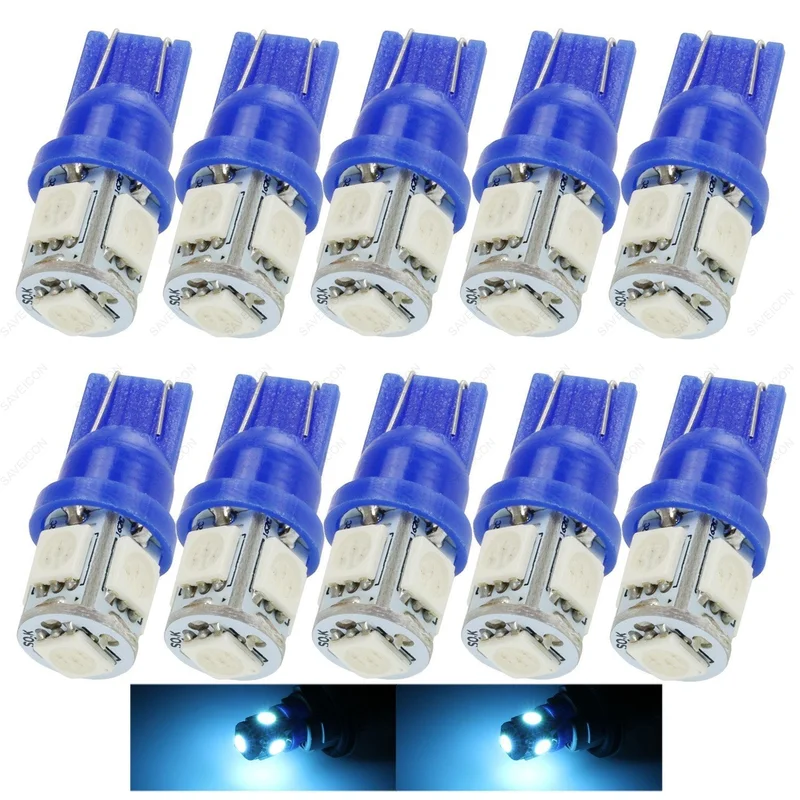 lightsdaddy778369