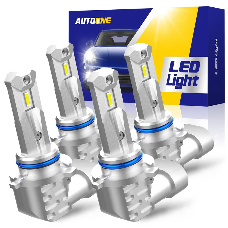 lightsdaddy778396