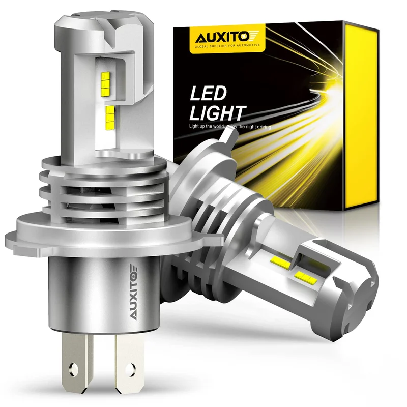 lightsdaddy778472
