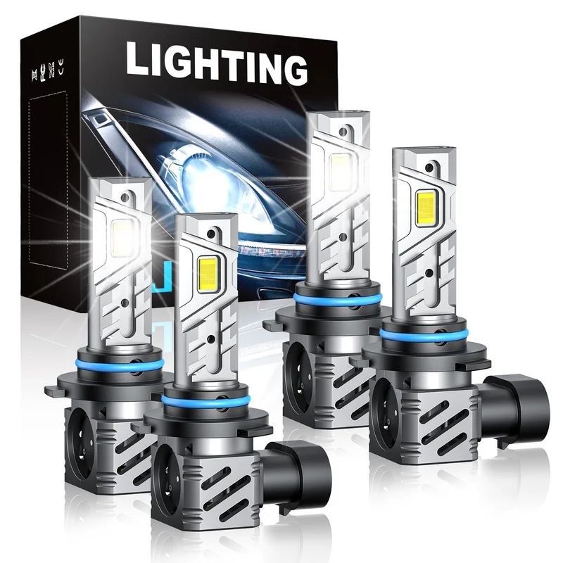 lightsdaddy778532