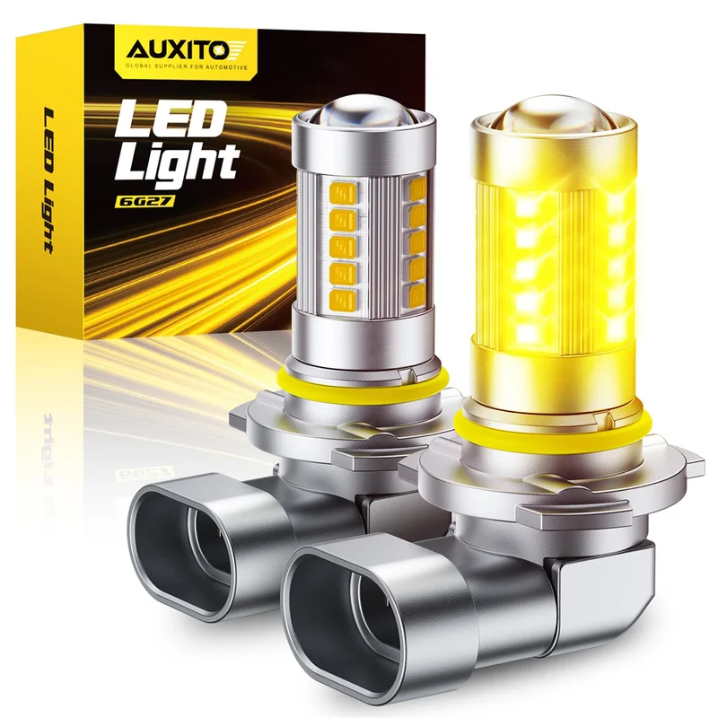 lightsdaddy778686