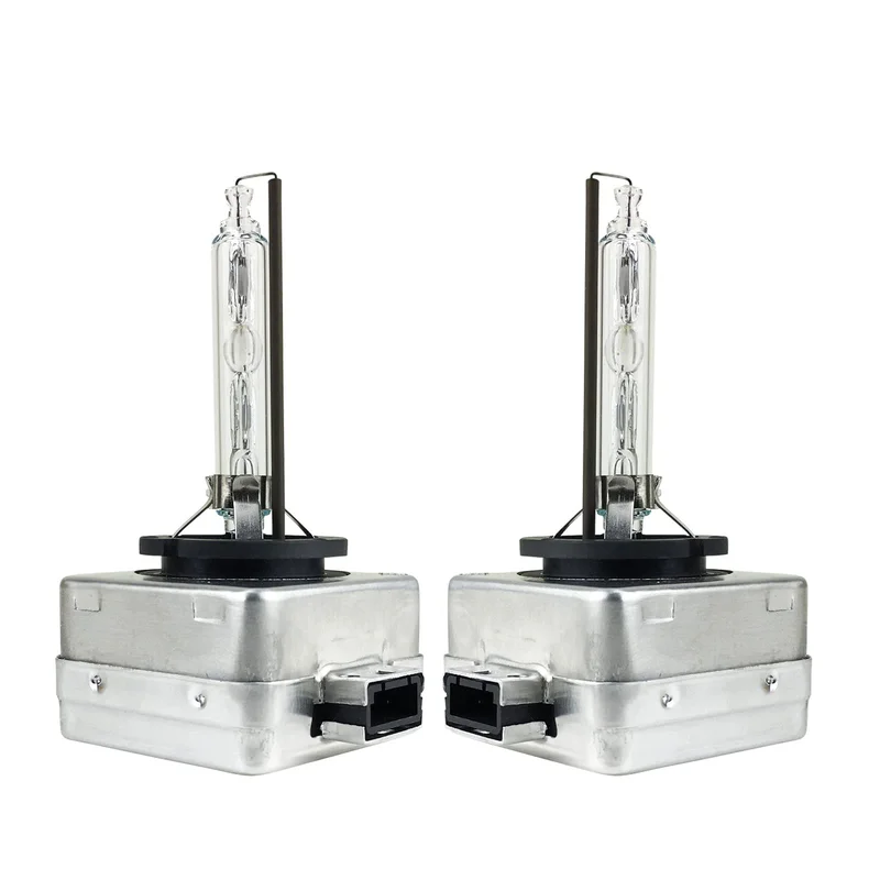 lightsdaddy778767