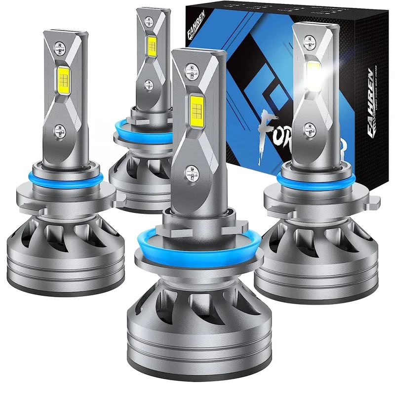 lightsdaddy778779