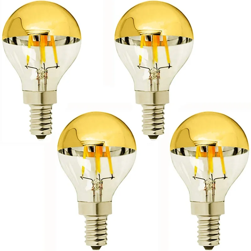 lightsdaddy77881