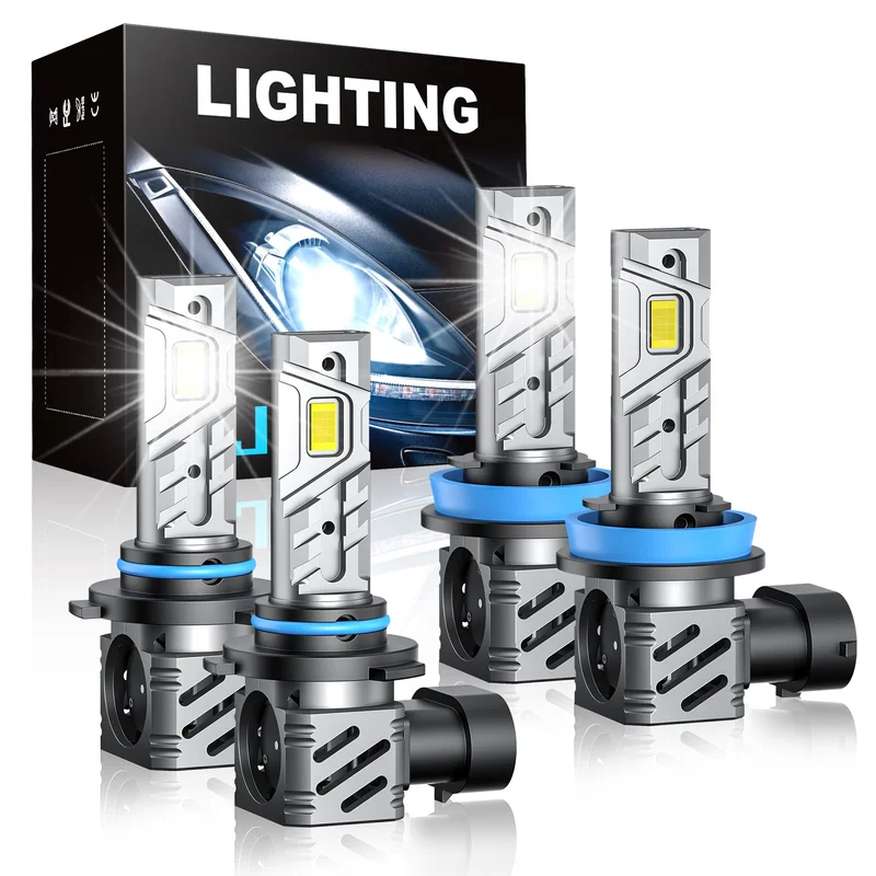 lightsdaddy778834