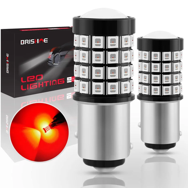 lightsdaddy778860