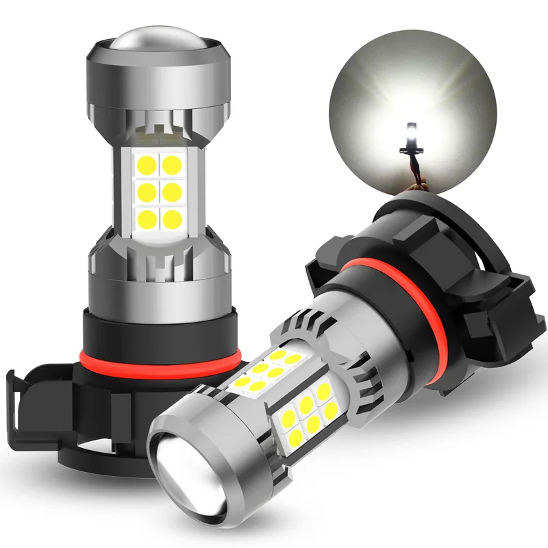 lightsdaddy778871