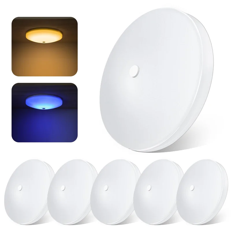 lightsdaddy778969