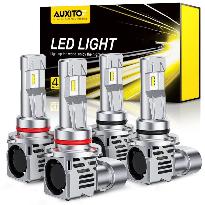 lightsdaddy779013