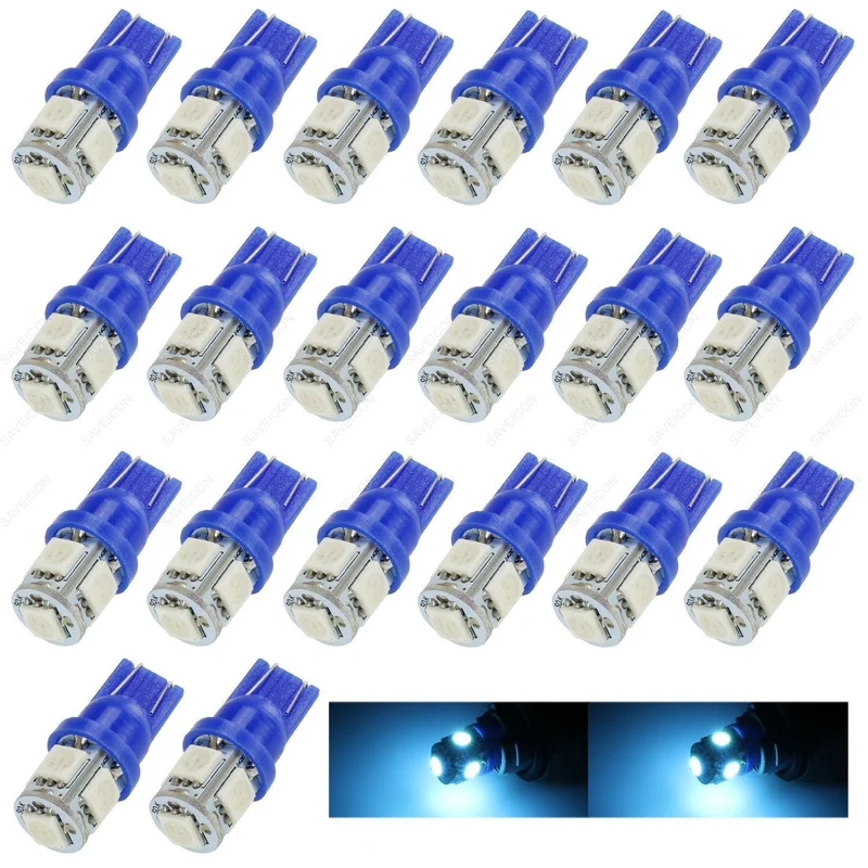 lightsdaddy779027