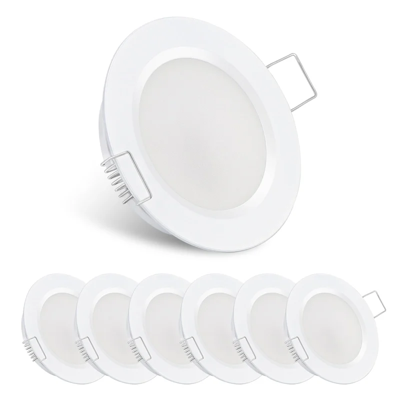 lightsdaddy779070