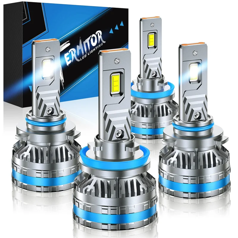 lightsdaddy779076