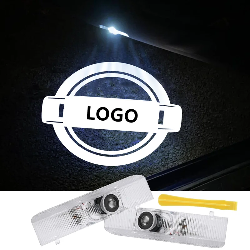 lightsdaddy779086