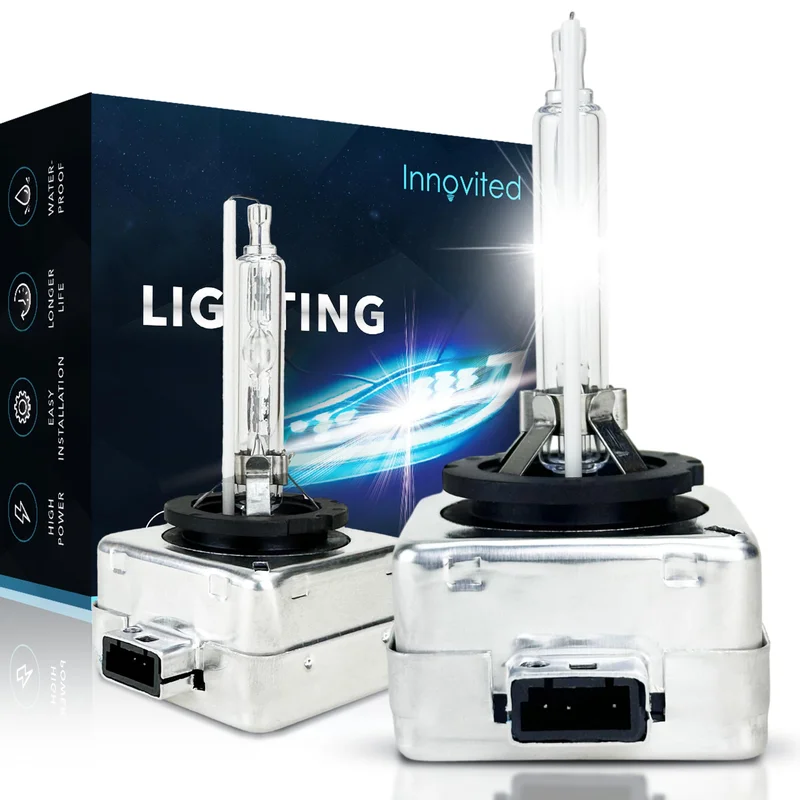 lightsdaddy779093