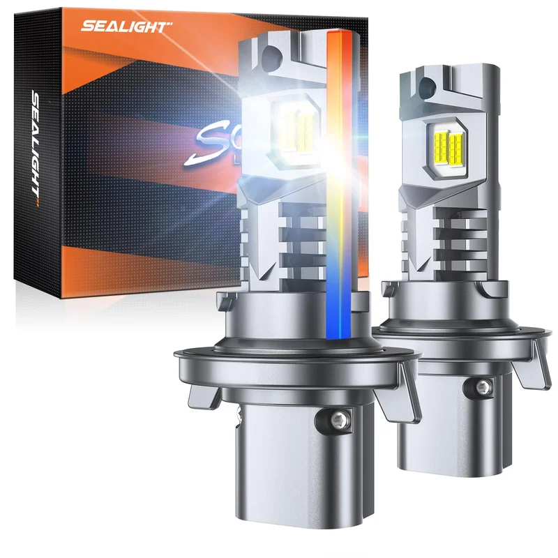 lightsdaddy779096