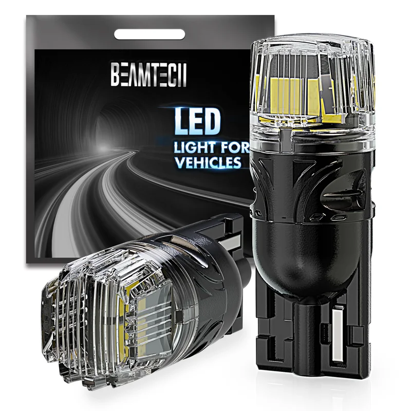 lightsdaddy779139