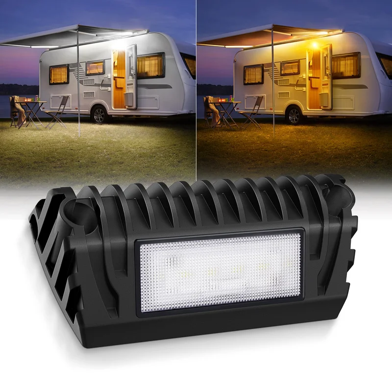 lightsdaddy779147