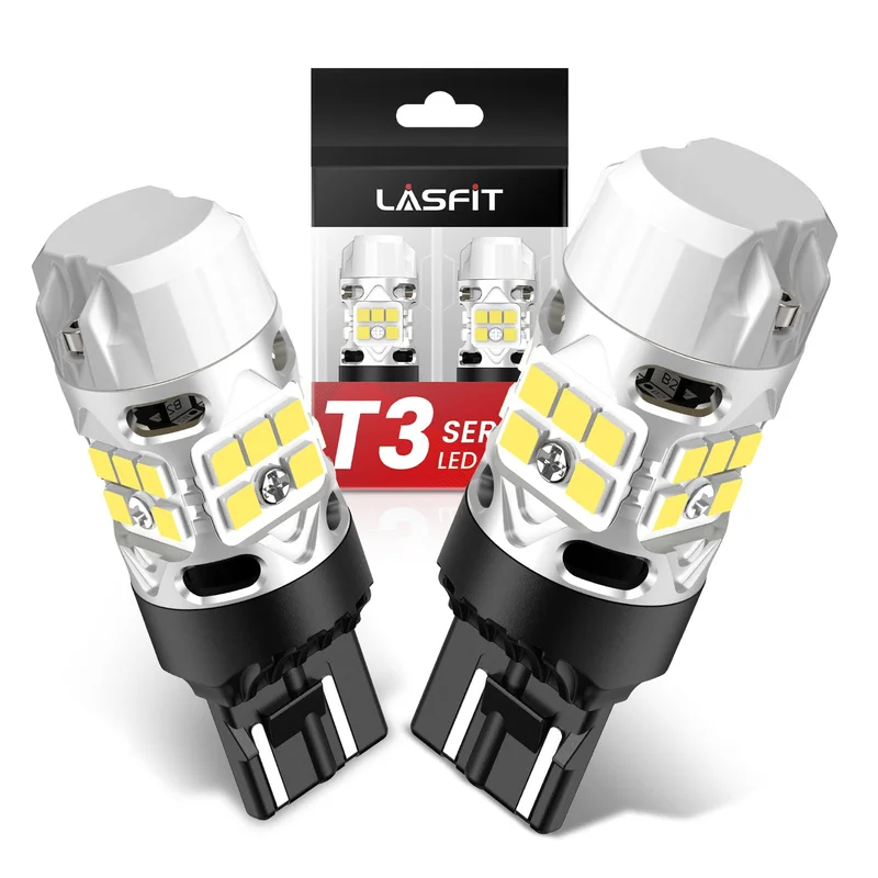 lightsdaddy779294