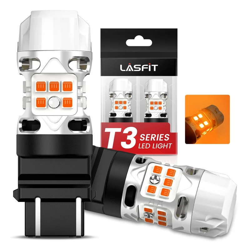 lightsdaddy779356