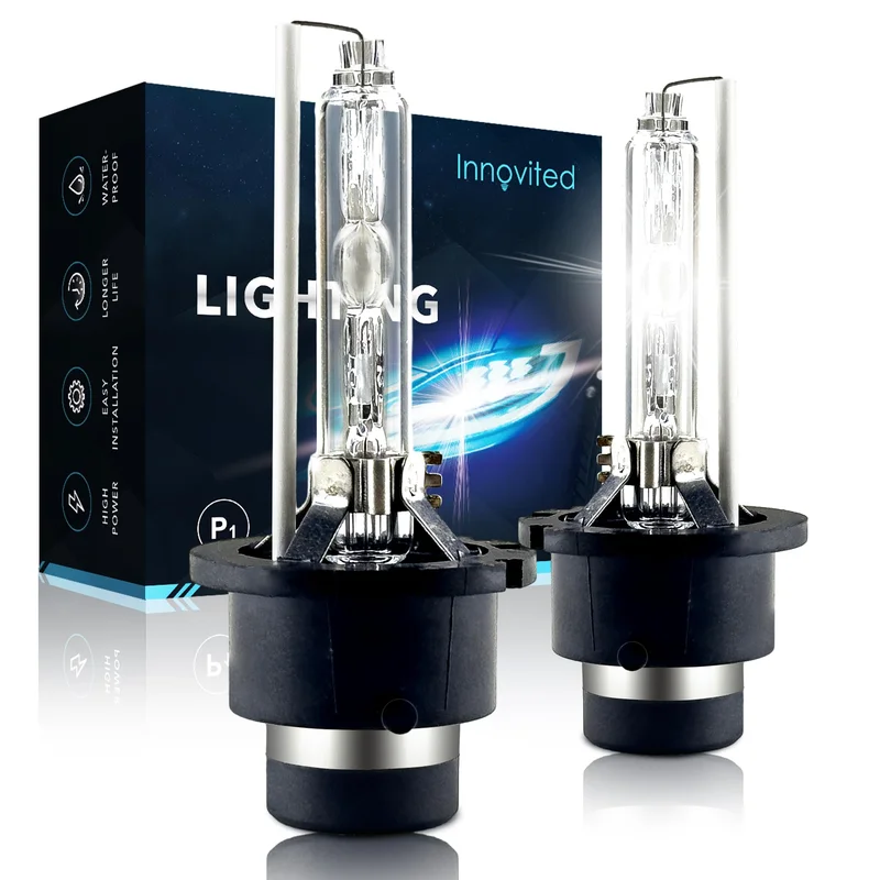 lightsdaddy779555