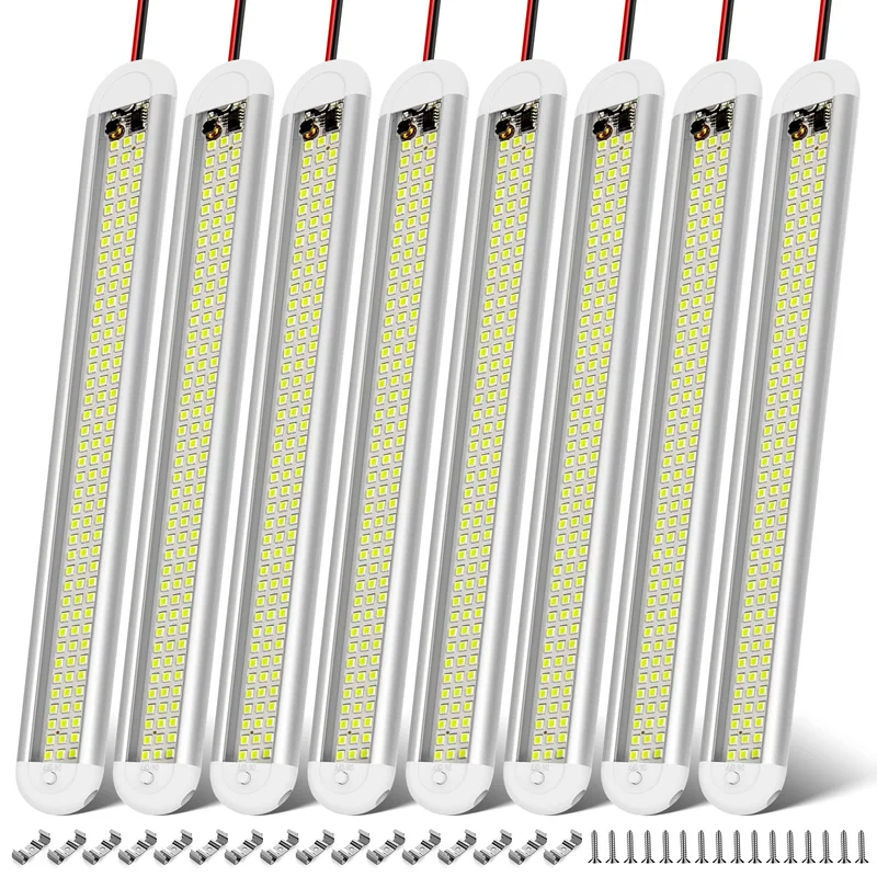 lightsdaddy779632
