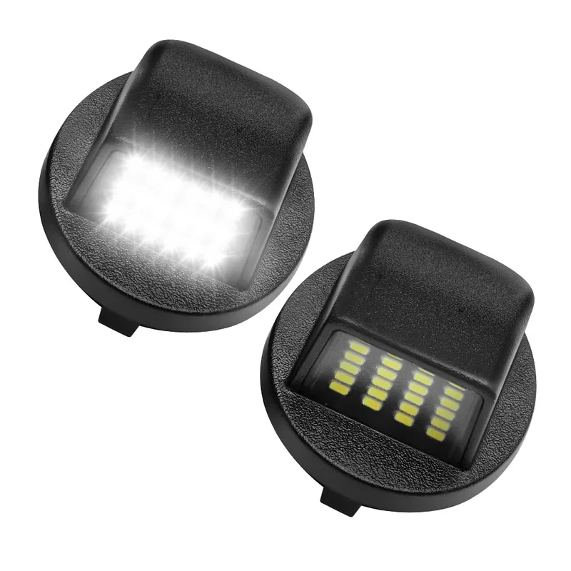 lightsdaddy779638