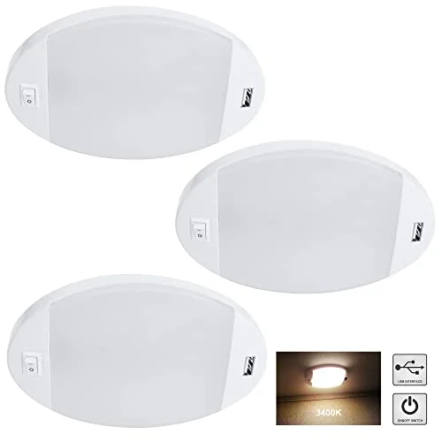 lightsdaddy779645
