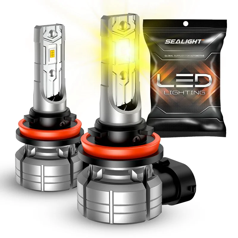 lightsdaddy779651