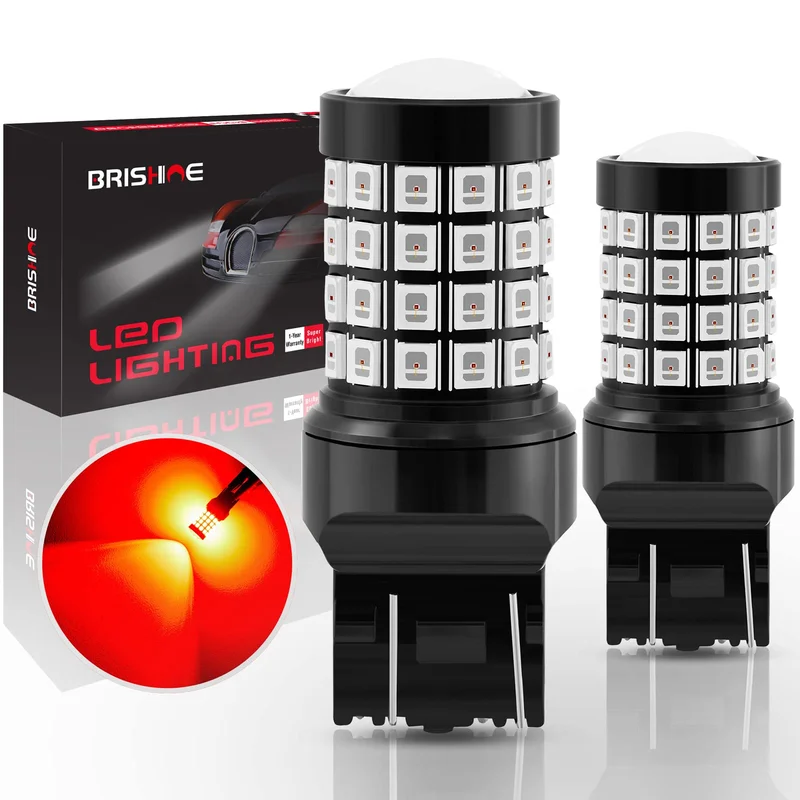 lightsdaddy779684