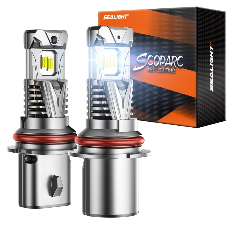 lightsdaddy779691