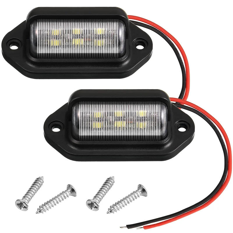lightsdaddy779840