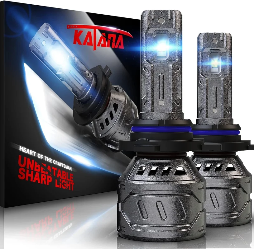 lightsdaddy779875