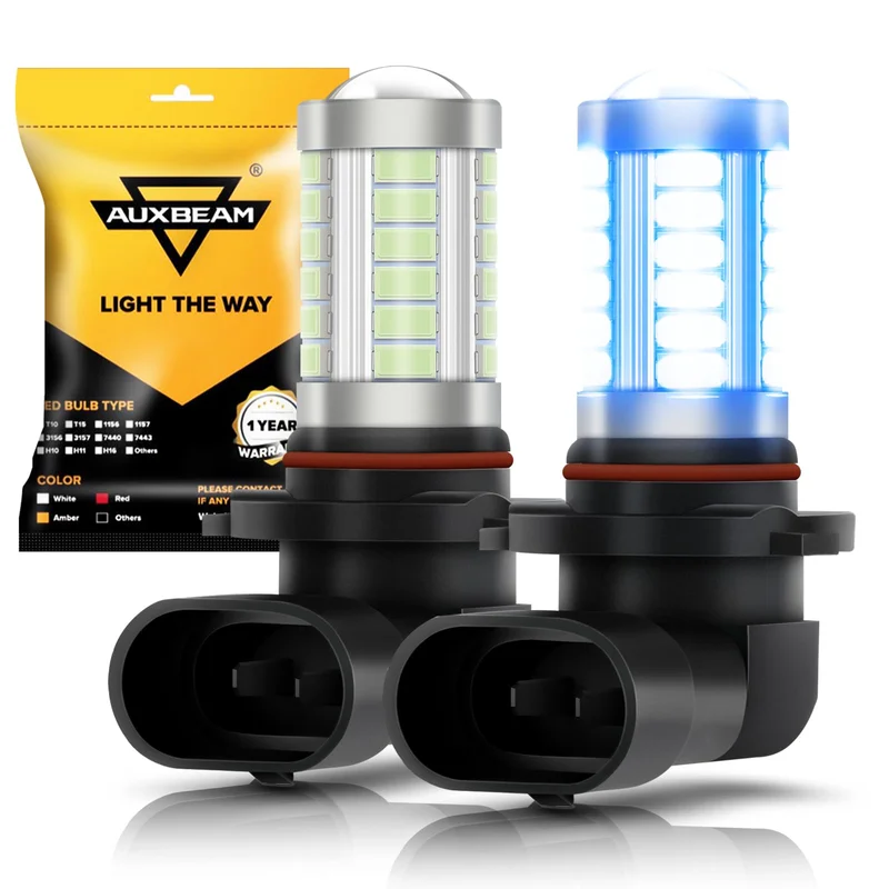 lightsdaddy779882