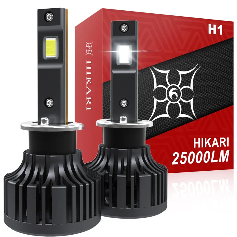 lightsdaddy779919
