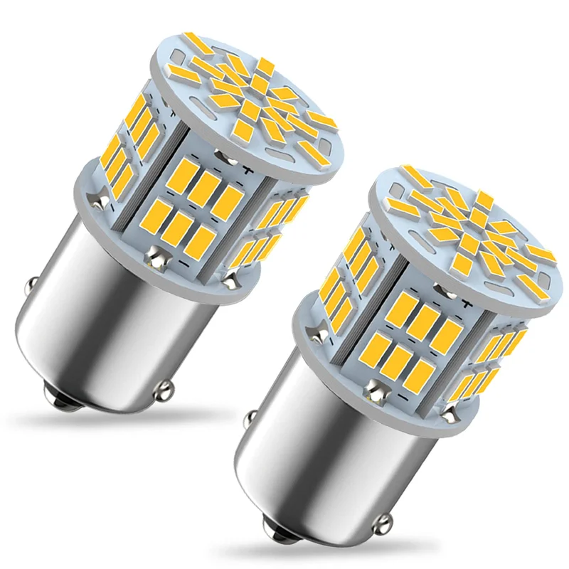 lightsdaddy779965