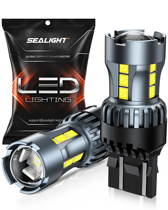 lightsdaddy779994