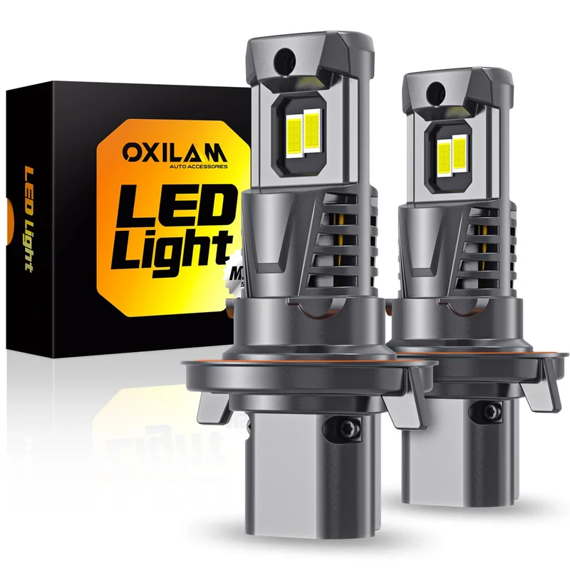 lightsdaddy780008