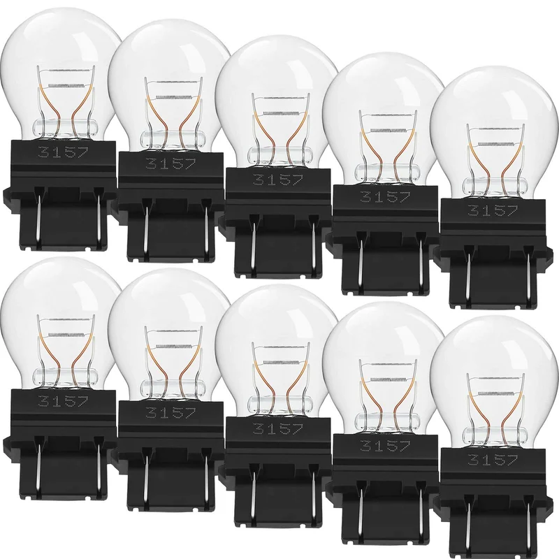 lightsdaddy780098