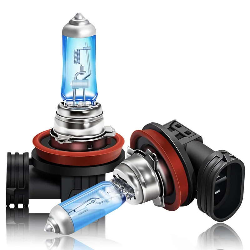 lightsdaddy780162
