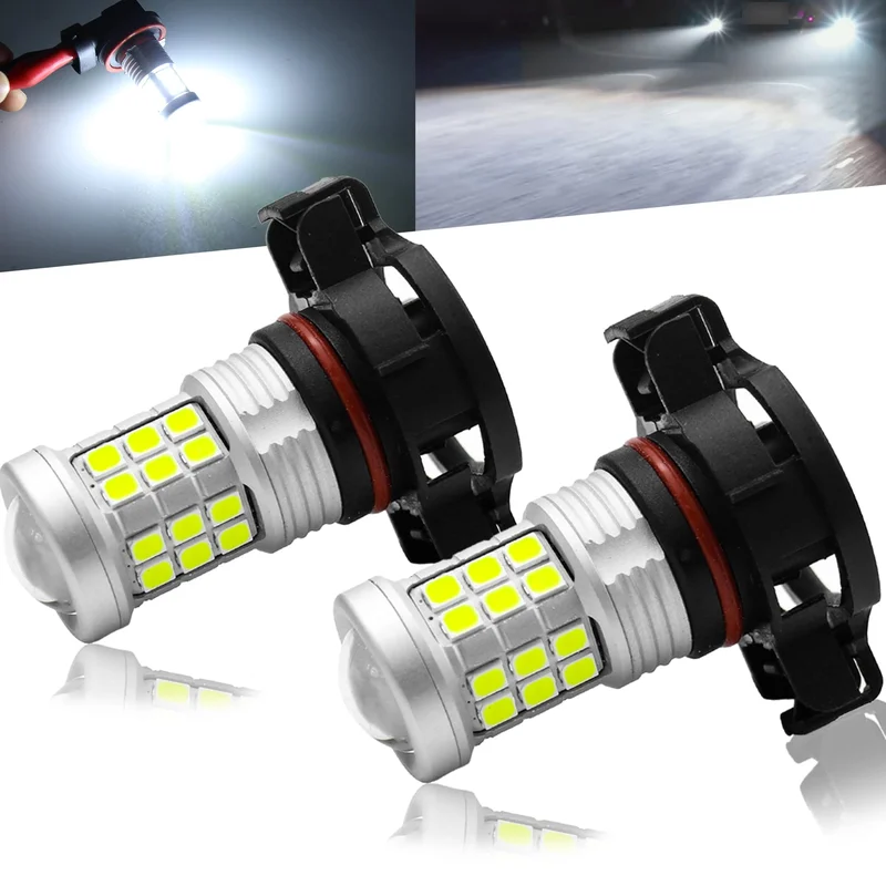 lightsdaddy780167