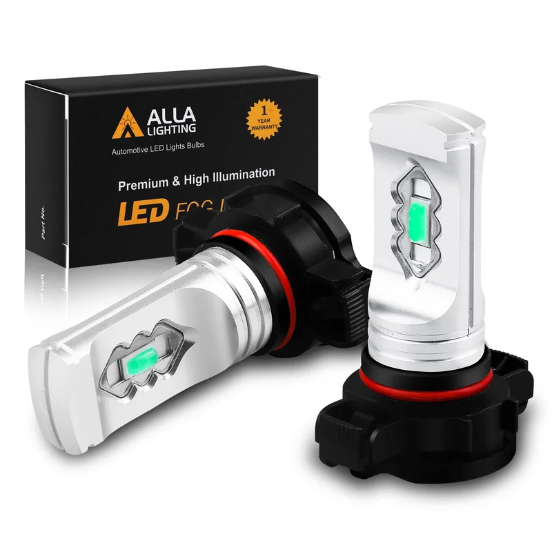 lightsdaddy780193