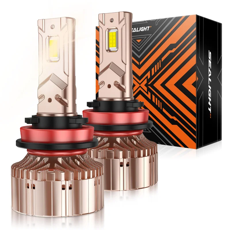 lightsdaddy780269