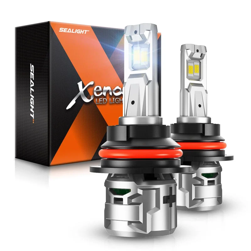 lightsdaddy780278