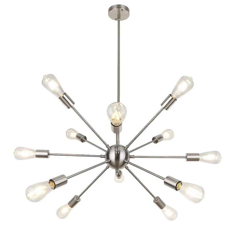 lightsdaddy78035