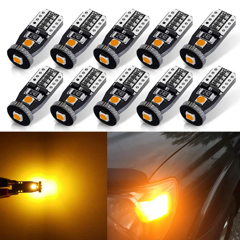 lightsdaddy780384
