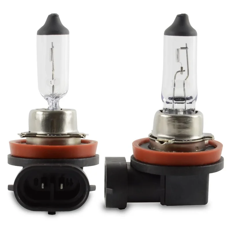 lightsdaddy780460